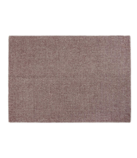 Normann Copenhagen Flick Rug 170 x 240