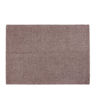 Normann Copenhagen Flick Rug 170 x 240