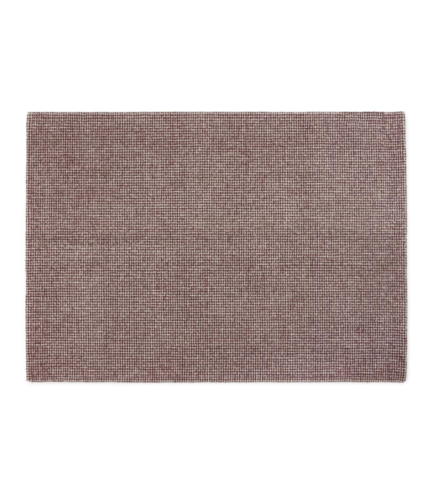 Normann Copenhagen  Flick Wool Rug 170 x 240