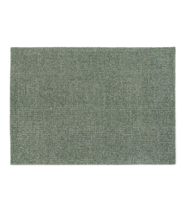 Normann Copenhagen  Flick Wool Rug 170 x 240