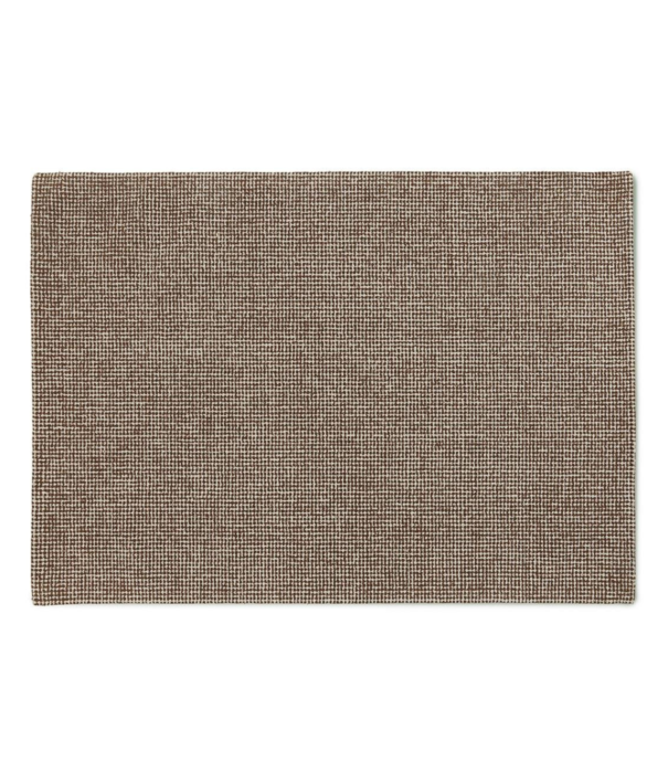 Normann Copenhagen  Flick Wool Rug 170 x 240