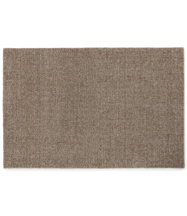 Normann Copenhagen  Flick Wool Rug 200 x 300