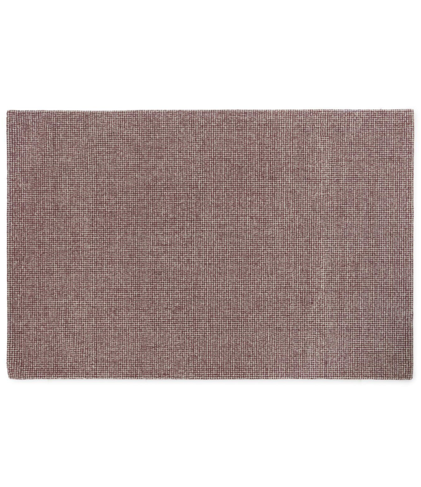 Normann Copenhagen  Flick Wool Rug 200 x 300
