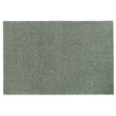 Normann Copenhagen Flick Rug 200 x 300