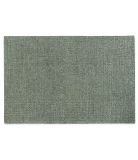 Flick Vloerkleed 200 x 300