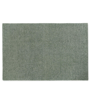 Normann Copenhagen Flick Rug 200 x 300