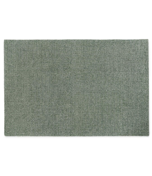 Normann Copenhagen  Flick Wol Vloerkleed 200 x 300