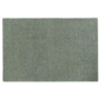 Normann Copenhagen Flick Rug 200 x 300