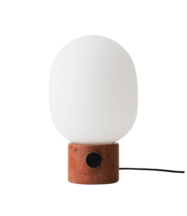 Audo Audo Copenhagen JWDA Table Lamp