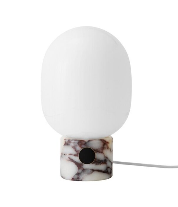 Audo Audo Copenhagen JWDA Table Lamp