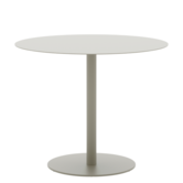 New Works May Bistro Tafel Ø90