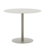 New Works May Bistro Tafel Ø90