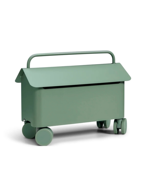 Pedestal Pedestal Cable Villa