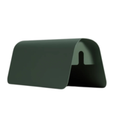 Power Shell aluminium