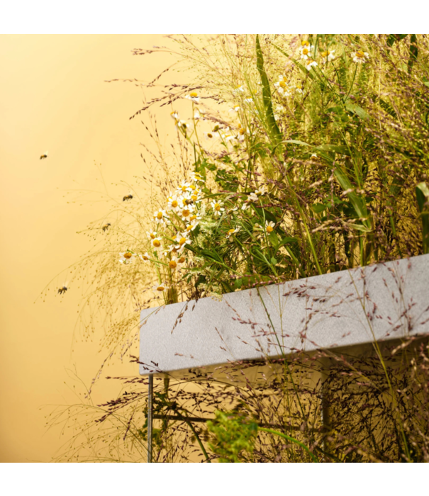 String  Furniture String Outdoor I combination Galvanized