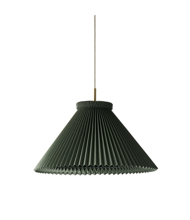 Le klint  Le Klint Model 1 Pendant