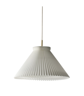 Le Klint Model 1 Hanglamp