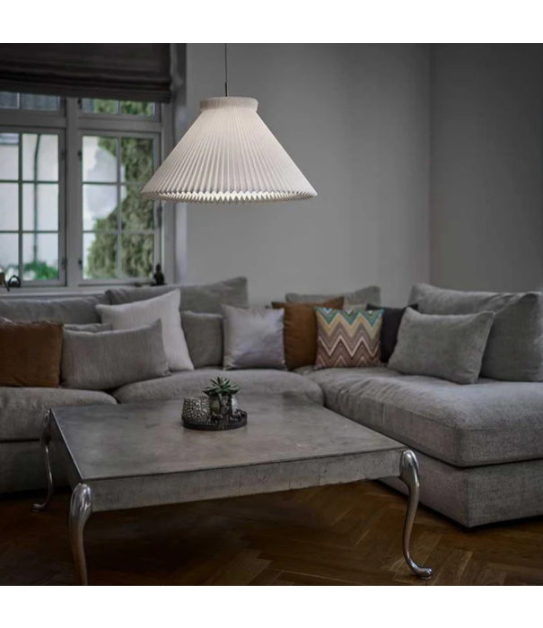 Le klint  Le Klint Model 1 Hanglamp