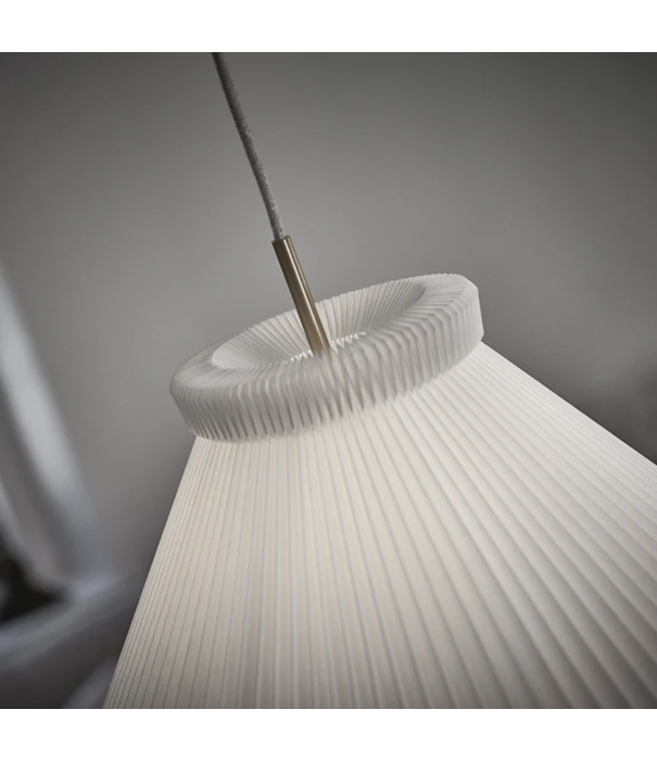 Le klint  Model 1 Hanglamp