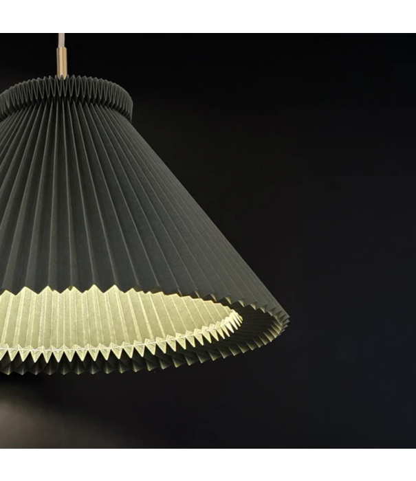 Le klint  Le Klint Model 1 Pendant