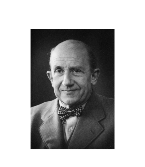 Le klint  Le Klint Model 1 Hanglamp