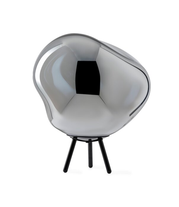 Tom Dixon  Tom Dixon Melt Large Portable