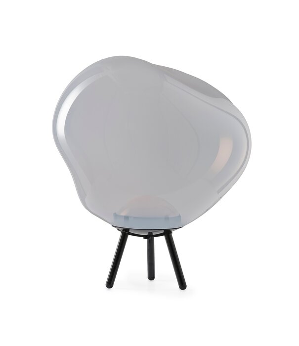 Tom Dixon  Tom Dixon Melt Large Portable