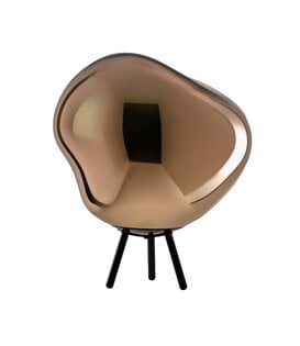 Tom Dixon Melt Large Portable
