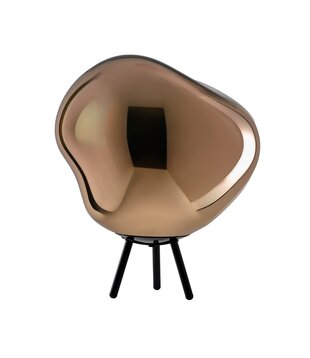 Tom Dixon Melt Large Portable