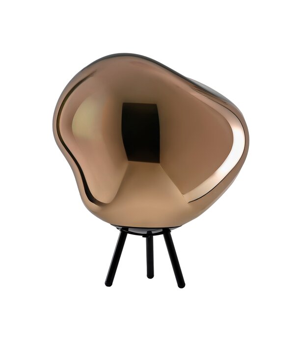 Tom Dixon  Tom Dixon Melt Large Portable