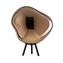 Tom Dixon Melt Large Portable