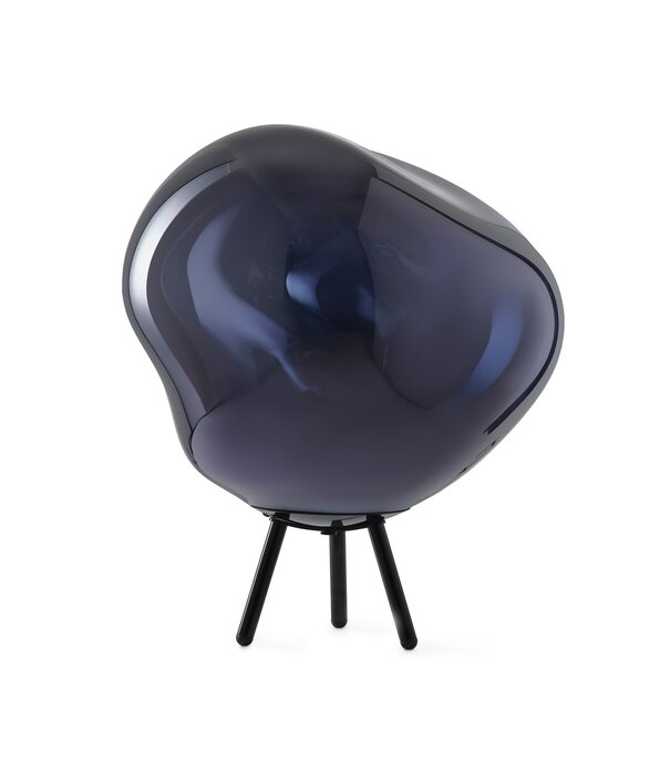 Tom Dixon  Tom Dixon Melt Large Portable