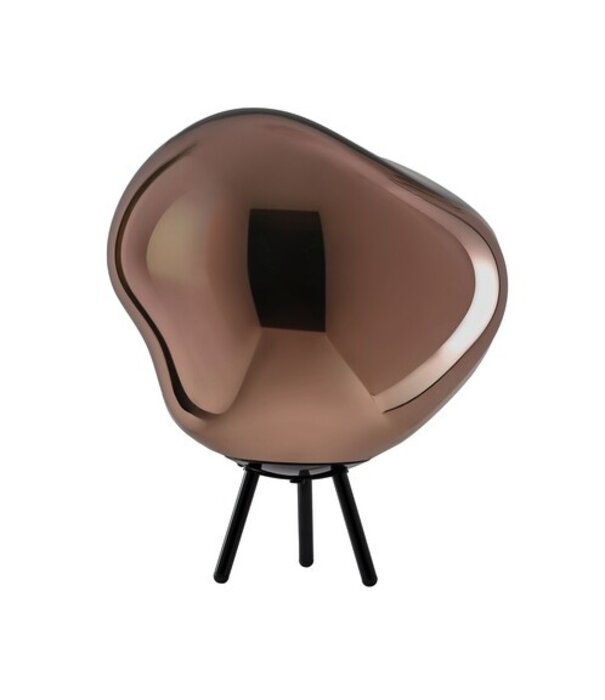 Tom Dixon  Tom Dixon Melt Large Portable