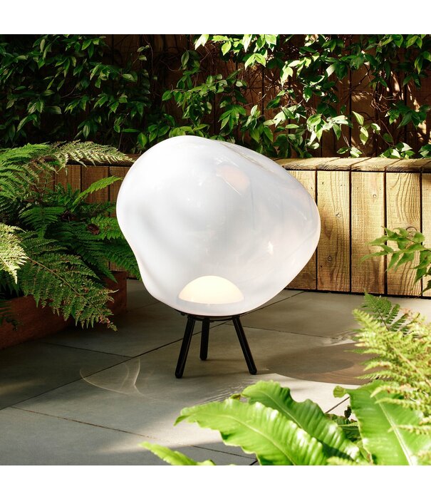 Tom Dixon  Tom Dixon Melt Large Portable