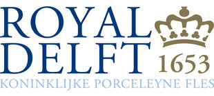 Royal Delft 