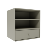 Mini 1005 Module with 1 drawer