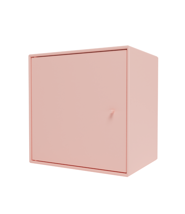 Montana Furniture  Mini 1003 Module met deur