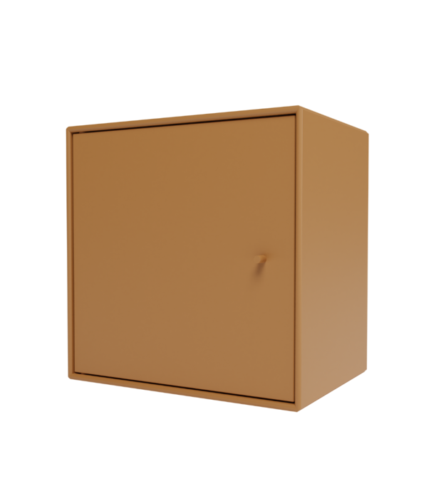 Montana Furniture  Mini 1003 Module met deur