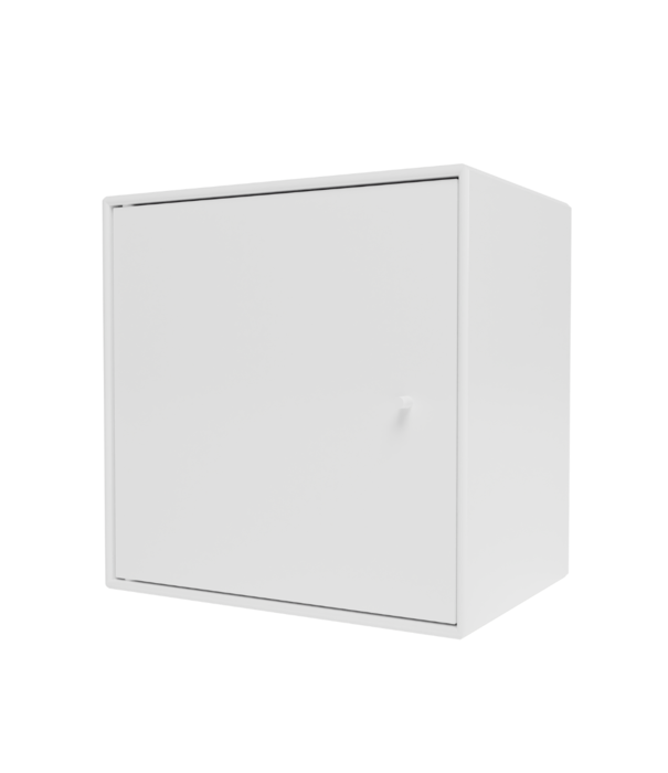 Montana Furniture  Mini 1003 Module met deur