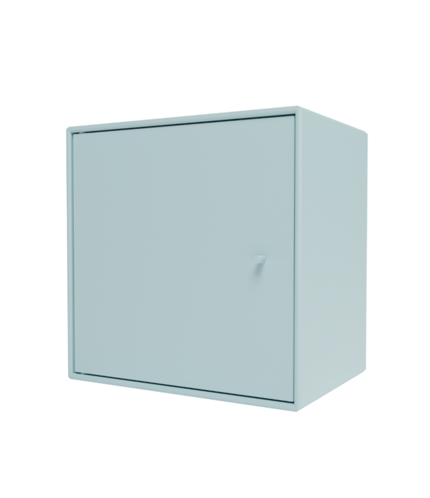 Montana Furniture  Montana Mini 1003 module met deur