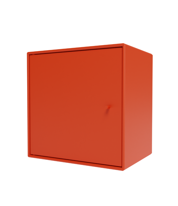Montana Furniture  Mini 1003 Module met deur