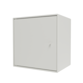 Montana Mini 1003 module met deur