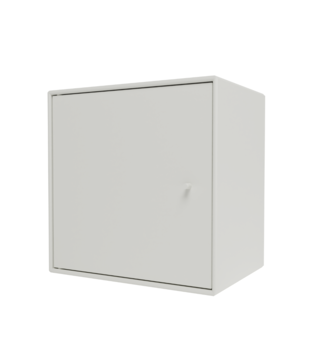 Mini 1003 Module met deur