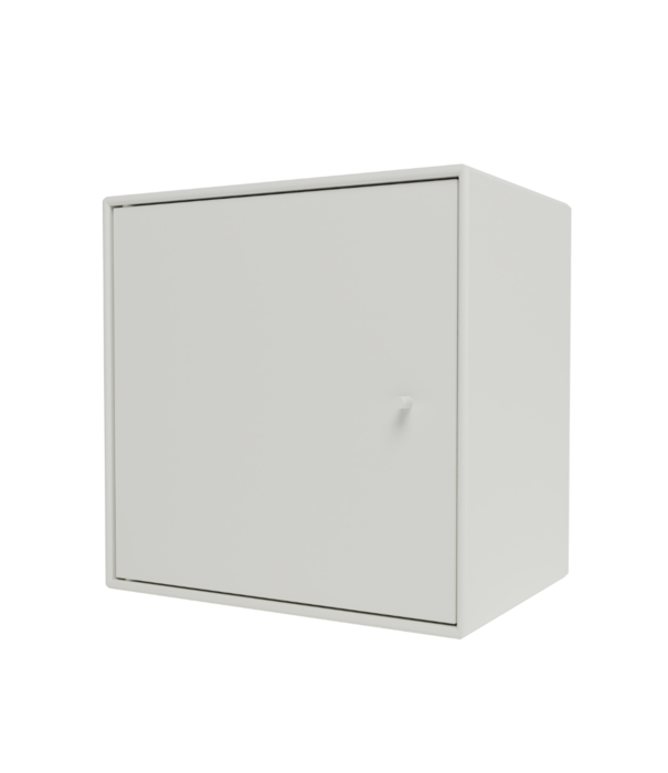 Montana Furniture  Mini 1003 Module met deur