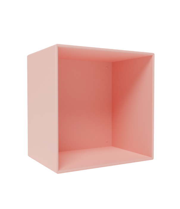 Montana Furniture  Montana Furniture Mini module open