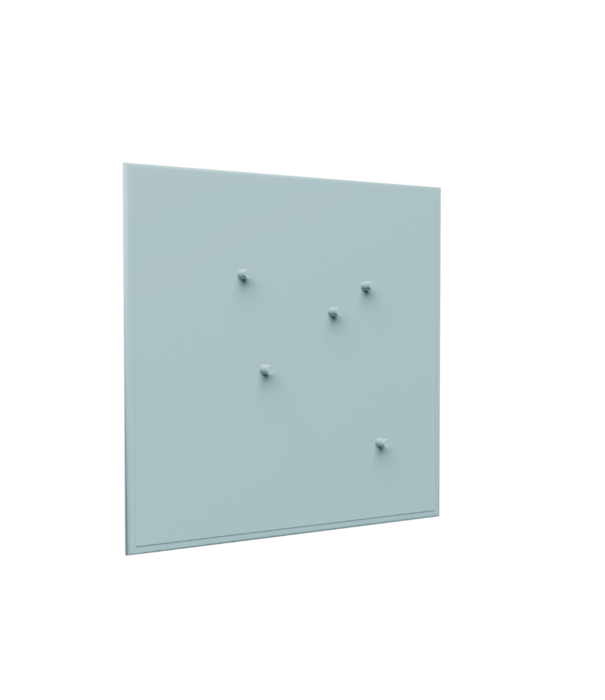 Montana Furniture  Mini Notitie Bord