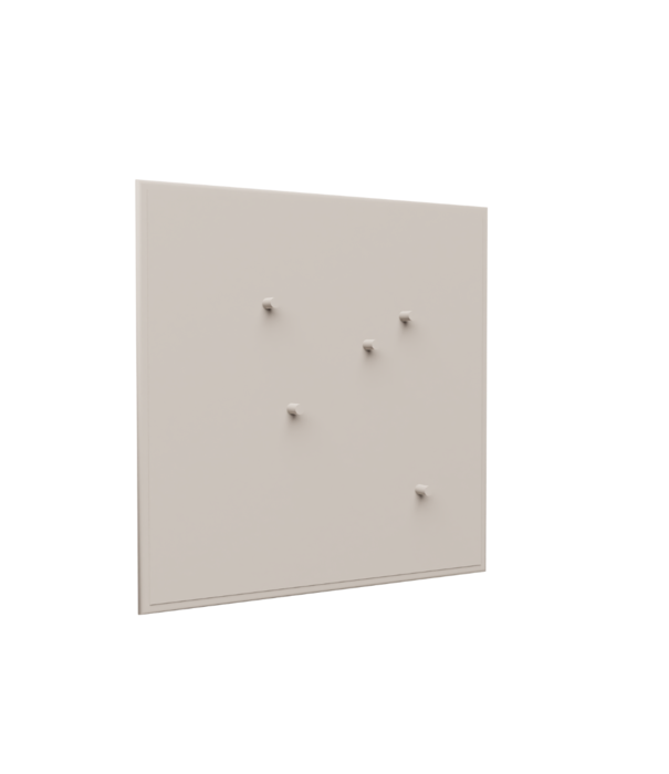 Montana Furniture  Montana Mini Notitie Bord