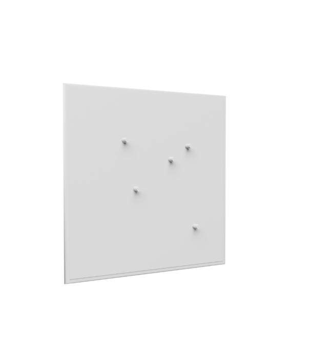 Montana Furniture  Mini Notice Board