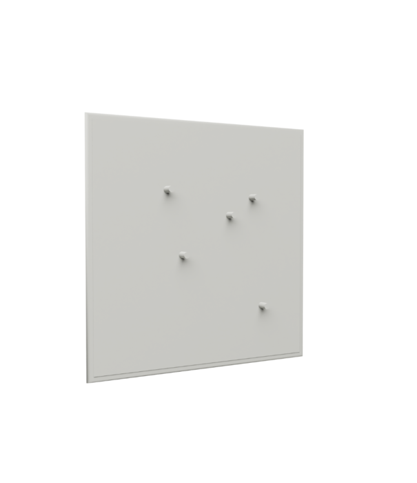 Montana Furniture  Mini Notice Board