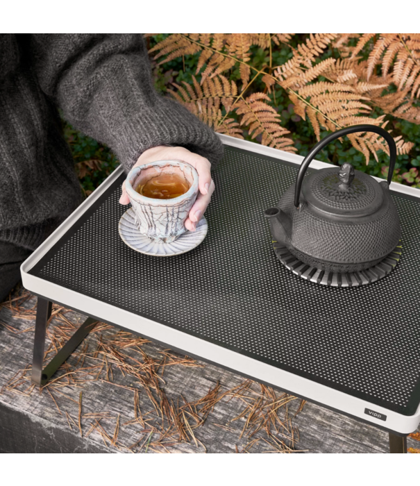 Vipp  Vipp 401 Open Air Tray Table